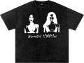 TWINS - HEAVYWEIGHT SNOW WASHED